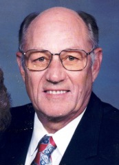 Paul A. Schenk