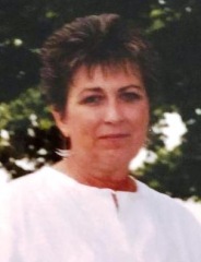 Susan L. Howland