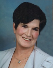 Marcia Catherine (Majoy) Klein