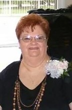 Sandra L. Larsen