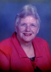 Phyllis L. Harrison