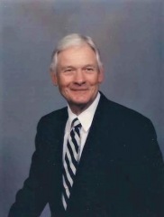 Stephen D. Smarsch