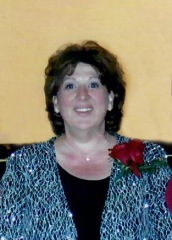 Bonnie L. Tyler