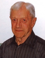 William Robert Guendelsberger