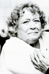 June Ann Smith