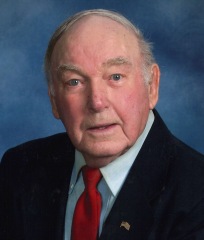 Keith W. Singer
