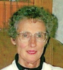 Carol Jean Kotz