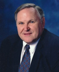 Ronald G. Kaufman