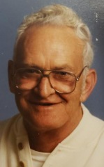 Roger L. Schippel