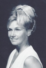 Barbara J. Dwight