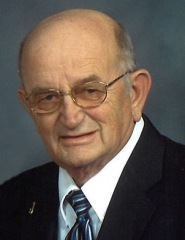 Donald H. Roeser