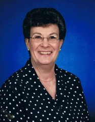Sharon L. Dresser