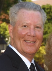 Robert K. Brown Jr.