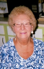 Nellie M. Warrer