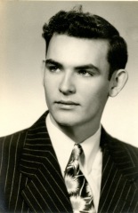 Norman L. Obermeyer, Sr.