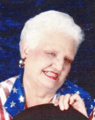 Betty J. "Cookie" Melton