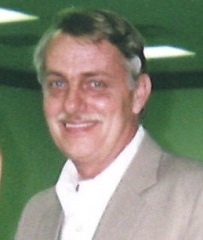 George D. Zehner
