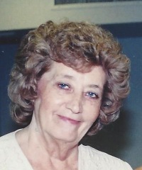 Loretta A. McCullough