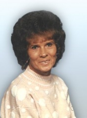 Ethel Dennis