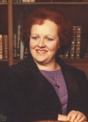 Nancy L. Stuckey