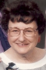 Dorothy B. Kent