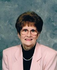 Joyce E. Orshoski